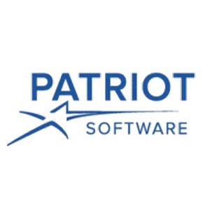 Patriot PAY Avis Prix logiciel de paie