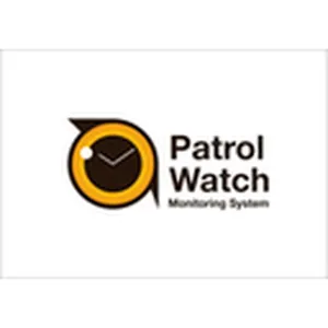 Patrolwatch Avis Prix logiciel de planification de la production