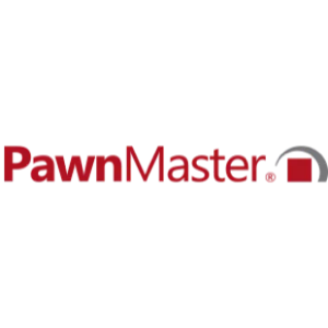 PawnMaster by Data Age Avis Prix logiciel de gestion de points de vente (POS)