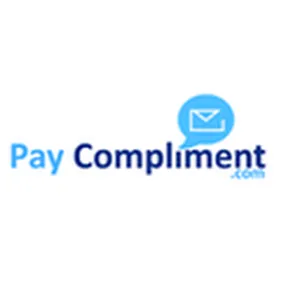Pay Compliment Avis Prix logiciel de feedbacks des utilisateurs