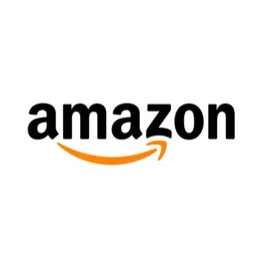 Pay with Amazon Avis Prix logiciel de paiement en ligne