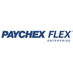 Paychex Flex
