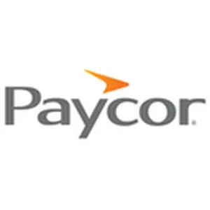 Paycor Applicant Tracking Avis Prix logiciel de suivi des candidats (ATS - Applicant Tracking System)