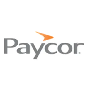 Paycor Avis Prix logiciel de paie