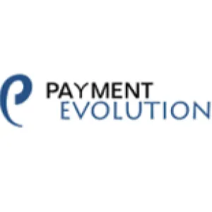 PaymentEvolution Avis Prix logiciel de paie