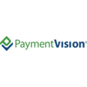 Paymentvision Avis Prix logiciel de paiement en ligne