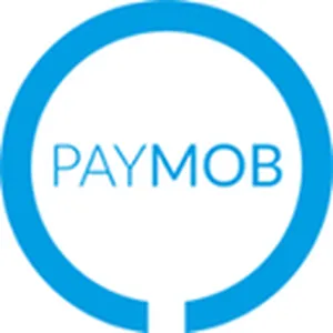 Paymob Avis Prix logiciel de paiement en ligne