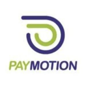 PayMotion Avis Prix logiciel de paiement en ligne