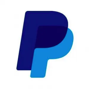 PayPal Here Avis Prix logiciel de gestion de points de vente (POS)