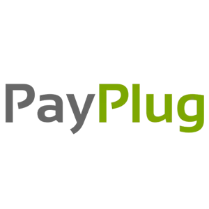 Payplug Avis Prix logiciel de paiement en ligne
