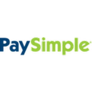PaySimple Avis Prix logiciel de paiement en ligne