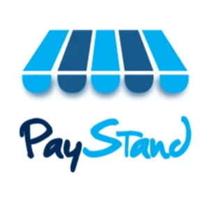 PayStand Avis Prix logiciel de paiement en ligne