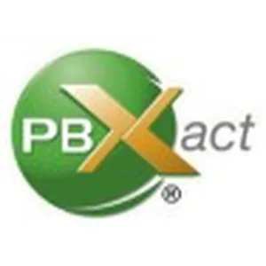 PBXact Avis Prix logiciel de Voip - SIP