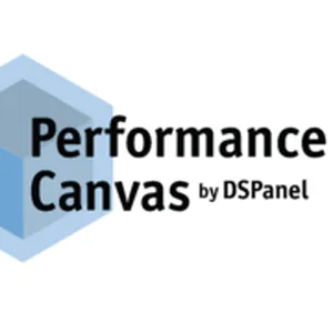 pcLegal Avis Prix logiciel de gestion de la performance de l'entreprise