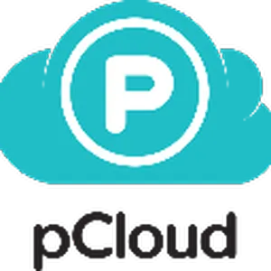 pCloud Avis Prix logiciel de sauvegarde - archivage - backup