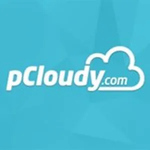 pCloudy Avis Prix logiciel d'automatisation des tests