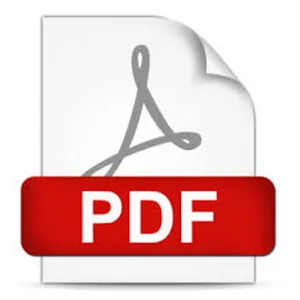 PDF Expert Avis Prix logiciel pour modifier un PDF - éditer un PDF - lire un PDF