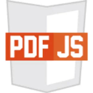 PDF.js Avis Prix logiciel pour modifier un PDF - éditer un PDF - lire un PDF