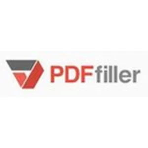 PDFfiller Avis Prix logiciel de questionnaires - sondages - formulaires - enquetes