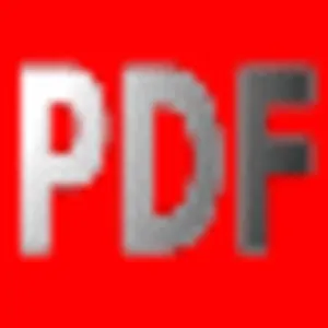 PDFKeeper Avis Prix logiciel Productivité