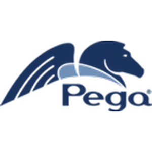 Pega Customer Service Avis Prix logiciel de support clients - help desk - SAV