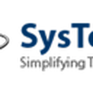 SysTools Pen Drive Recovery Tool Avis Prix logiciel Opérations de l'Entreprise