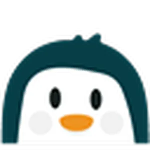 PenguinProxy Avis Prix logiciel de Sécurité Informatique