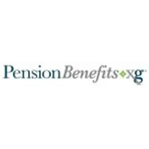 PensionBenefitsXG Avis Prix logiciel de gestion des congés - absences - vacances