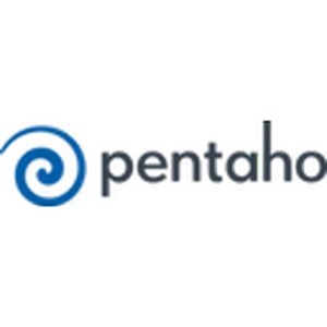 Pentaho Business Analytics Avis Prix logiciel de tableaux de bord analytiques