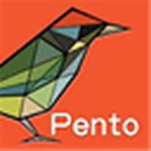 Pento Avis Prix logiciel Productivité