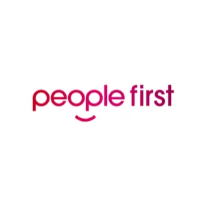 People First Avis Prix logiciel Gestion des Employés