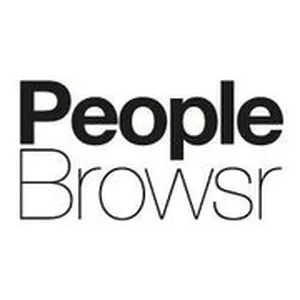 PeopleBrowsr Avis Prix logiciel de social analytics - statistiques des réseaux sociaux