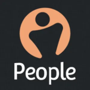 PeopleHR People Avis Prix logiciel de gestion des ressources