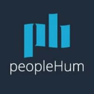 peopleHum Avis Prix Site de recrutement