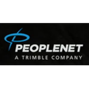 Peoplenet Fleet Avis Prix logiciel de gestion des transports - véhicules - flotte automobile