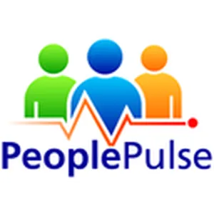 PeoplePulse Avis Prix logiciel de questionnaires - sondages - formulaires - enquetes