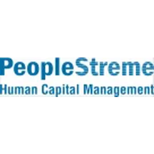 PeopleStreme Avis Prix logiciel de gestion des ressources