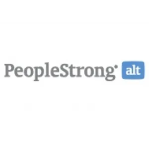 PeopleStrong Alt Avis Prix logiciel SIRH (Système d'Information des Ressources Humaines)