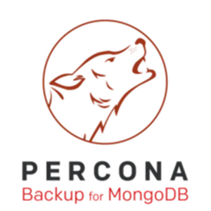 Percona Backup for MongoDB Avis Prix outil de bases de données