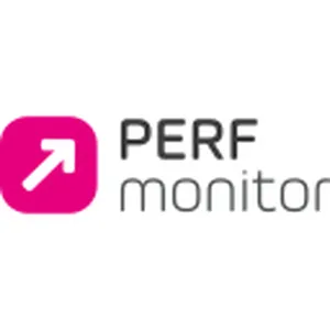 Perf Monitor Avis Prix logiciel d'analyse de données