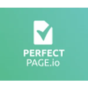 PerfectPage.io Avis Prix logiciel de gestion des réseaux sociaux