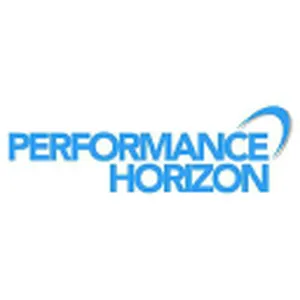 Performance Horizon Avis Prix logiciel d'affiliation