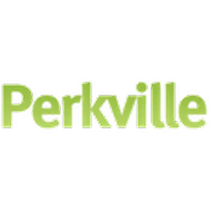 Perkville Avis Prix logiciel de fidélisation marketing