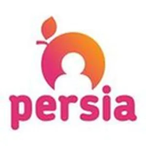 Persia Avis Prix logiciel de suivi des candidats (ATS - Applicant Tracking System)