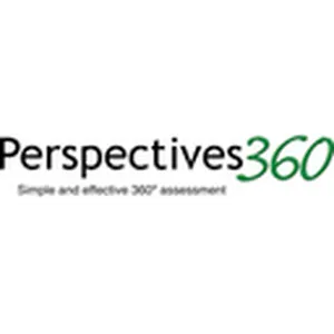Perspectives 360 Avis Prix logiciel de feedbacks des utilisateurs