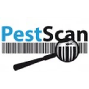 PestScan Avis Prix logiciel de gestion du service terrain