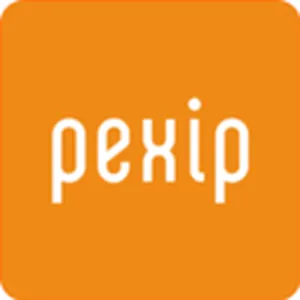Pexip Avis Prix logiciel de visioconférence (meeting - conf call)
