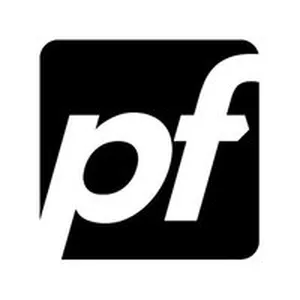 pfSense Avis Prix logiciel de pare feu (firewall)