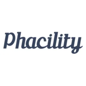 Phacility Avis Prix outil de Développement