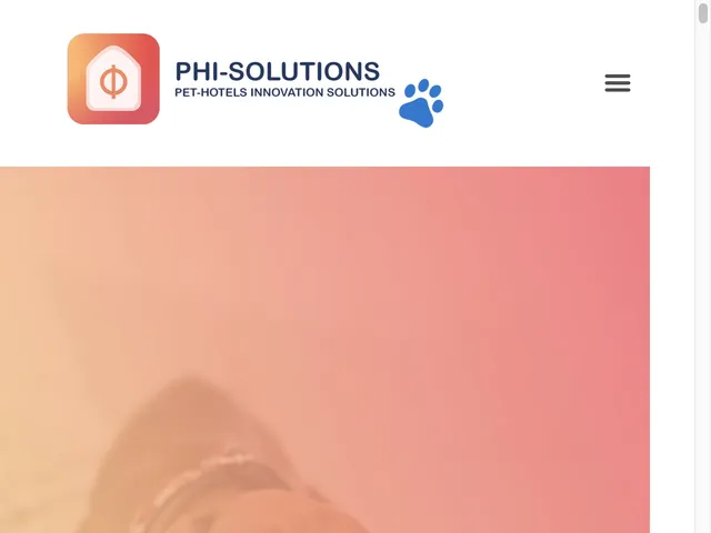 Avis Phi Solutions Prix logiciel Opérations de l'Entreprise 